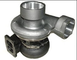 深圳市吉亞通實業工程機械配件及零部件加工產品列表