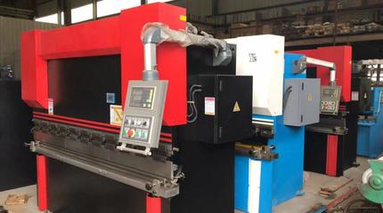 成都站 零部件加工的產業優勢與發展前景