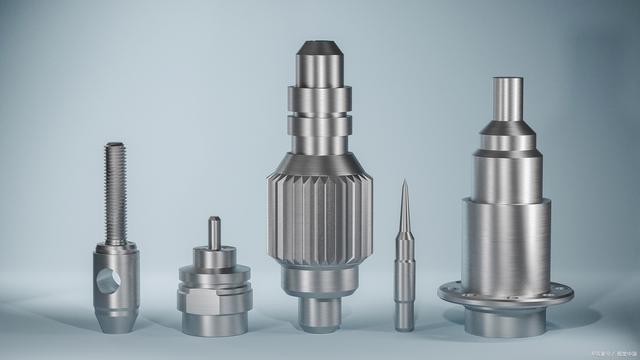 超聲加工技術的工作原理與應用