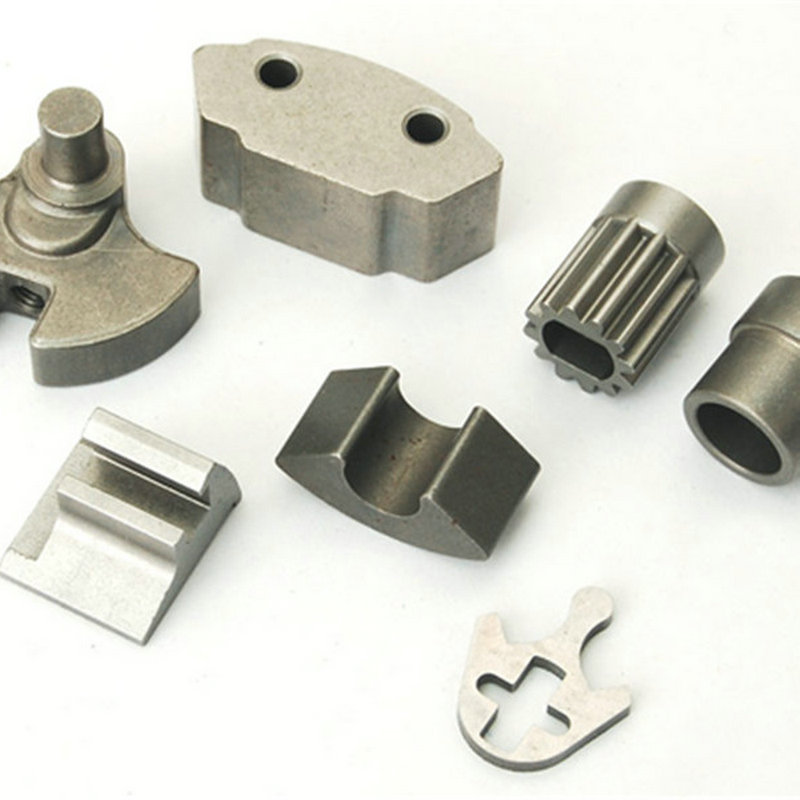 精密零配件加工 為汽車行業提供可靠機加工定制服務